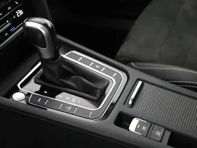 VW Passat Variant 1.4 TSI GTE | Thumbnail 6 von 25
