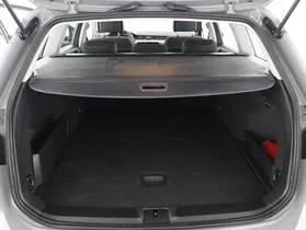 VW Passat Variant 2.0 TDI 4Motion BMT Business | Thumbnail 21 von 23