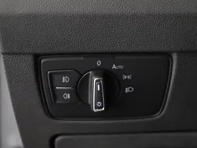 VW Passat Variant 2.0 TDI 4Motion BMT Business | Thumbnail 8 von 23