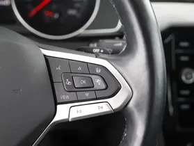 VW Passat Variant 2.0 TDI 4Motion BMT Business | Thumbnail 11 von 23