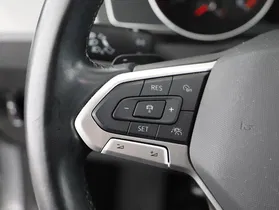 VW Passat Variant 2.0 TDI 4Motion BMT Business | Thumbnail 10 von 23