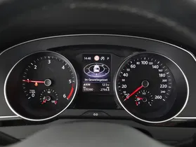VW Passat Variant 2.0 TDI 4Motion BMT Business | Thumbnail 12 von 23