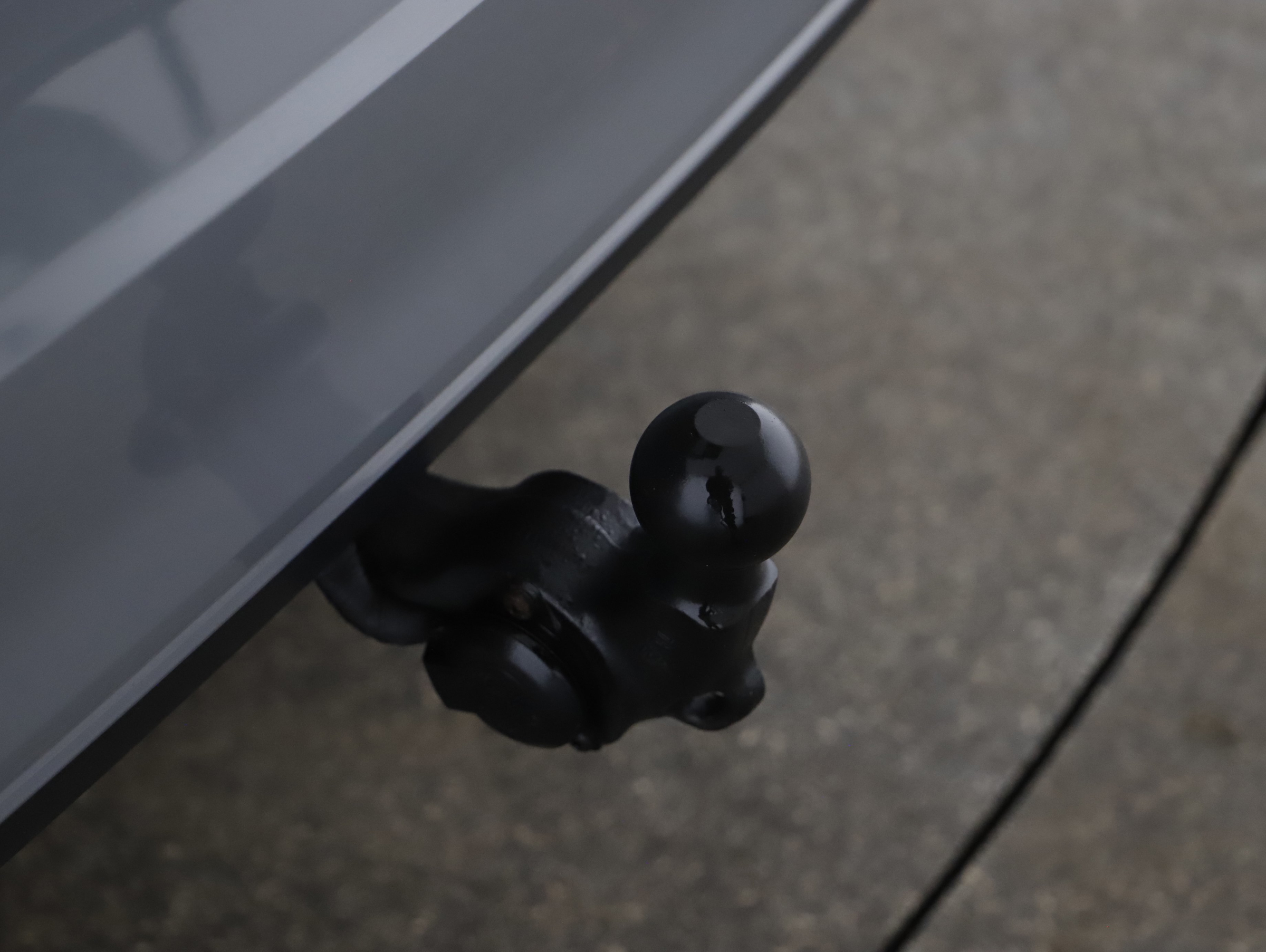 VW Passat Variant 2.0 TDI 4Motion BMT Business | Bild 23 von 23