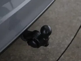 VW Passat Variant 2.0 TDI 4Motion BMT Business | Thumbnail 23 von 23