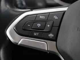 VW Passat Variant 2.0 TDI Bus. DSG | Thumbnail 9 von 21