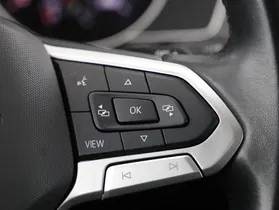 VW Passat Variant 2.0 TDI Bus. DSG | Thumbnail 10 von 21