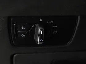 VW Passat Variant 2.0 TDI Bus. DSG | Thumbnail 18 von 21