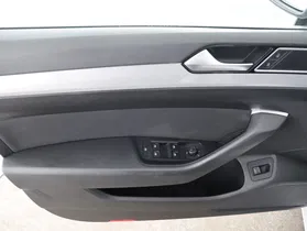 VW Passat Variant 2.0 TDI Bus. DSG | Thumbnail 4 von 21