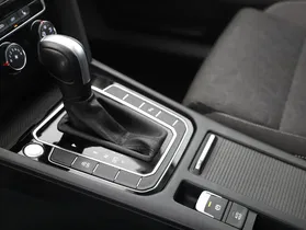 VW Passat Variant 2.0 TDI Bus. DSG | Thumbnail 13 von 21