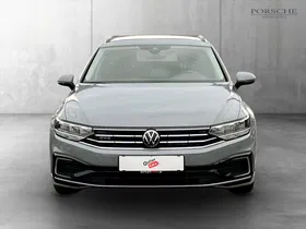 VW Passat Variant 1.4 TSI GTE DSG | Thumbnail 5 von 7