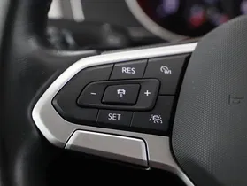 VW Passat Variant 2.0 TDI Bus. DSG | Thumbnail 10 von 21