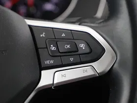 VW Passat Variant 2.0 TDI Bus. DSG | Thumbnail 11 von 21