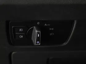 VW Passat Variant 2.0 TDI Bus. DSG | Thumbnail 6 von 21