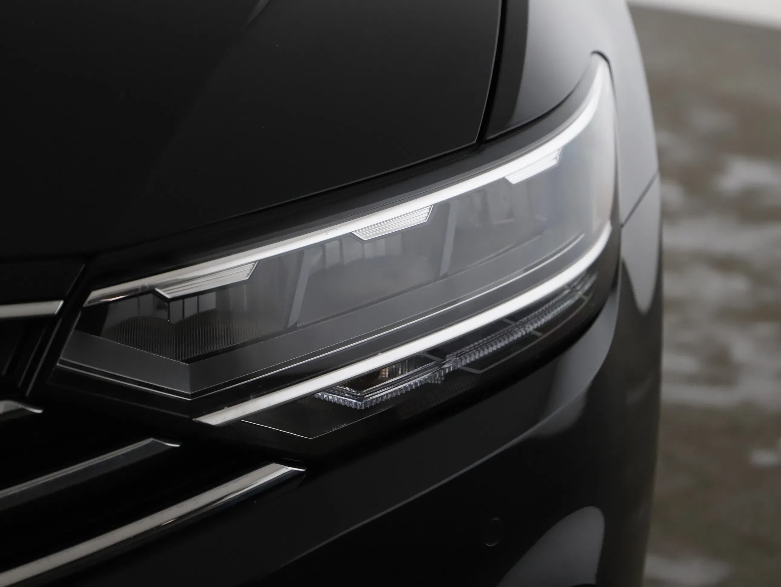 VW Passat Variant 2.0 TDI Bus. DSG | Bild 20 von 21