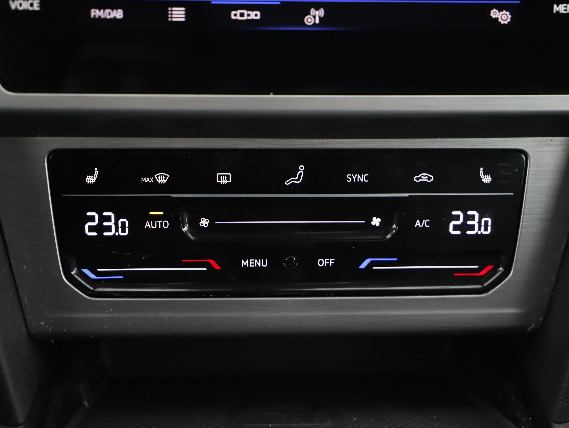 VW Passat Variant 1.5 TSI BMT | Bild 19 von 21