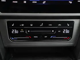 VW Passat Variant 1.5 TSI BMT | Thumbnail 19 von 21