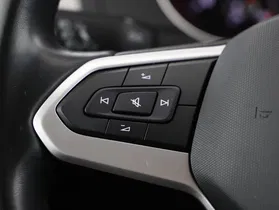 VW Passat Variant 1.5 TSI BMT | Thumbnail 11 von 21