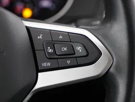 VW Passat Variant 1.5 TSI BMT | Thumbnail 10 von 21