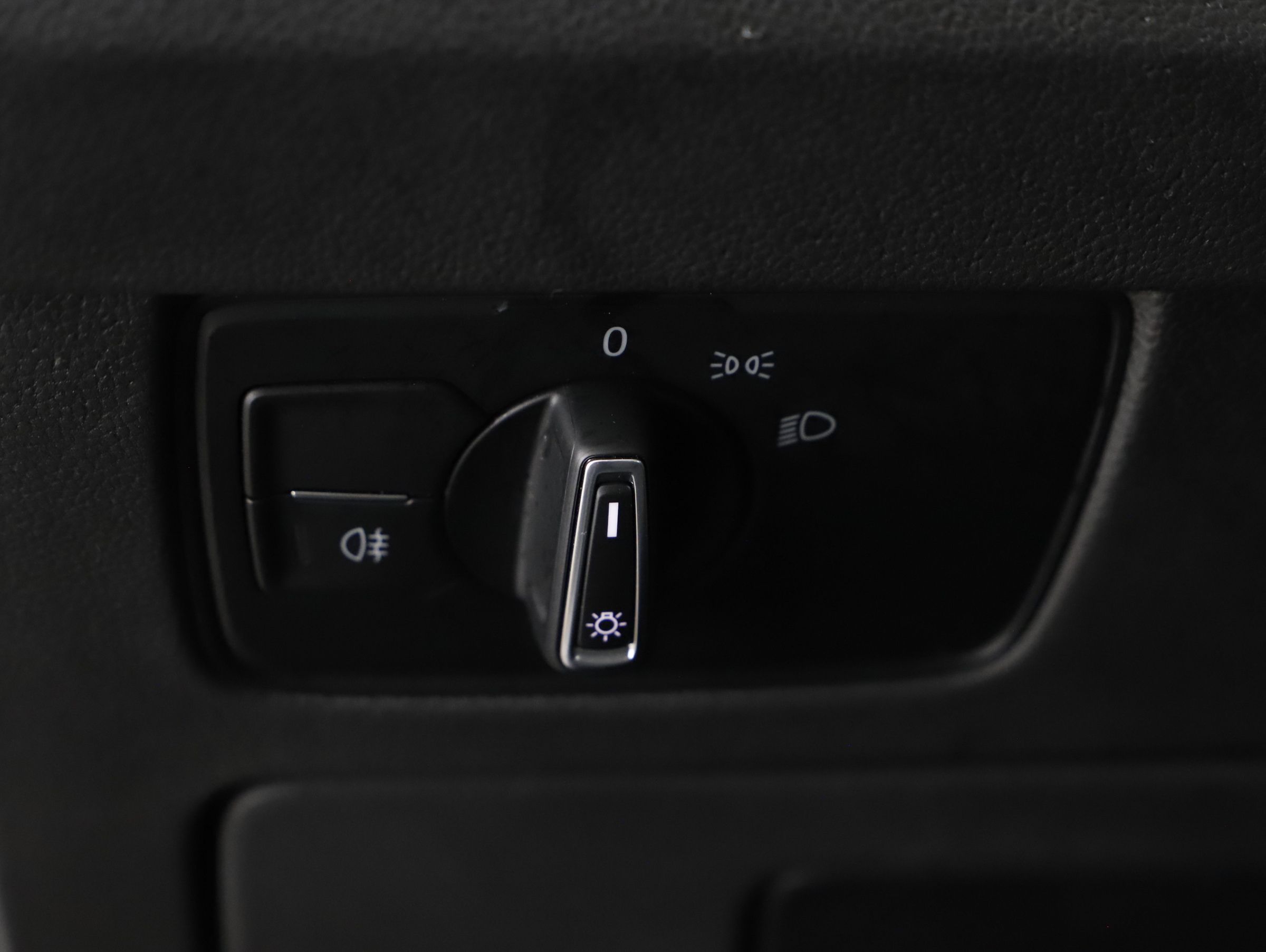 VW Passat Variant 1.5 TSI BMT | Bild 5 von 21