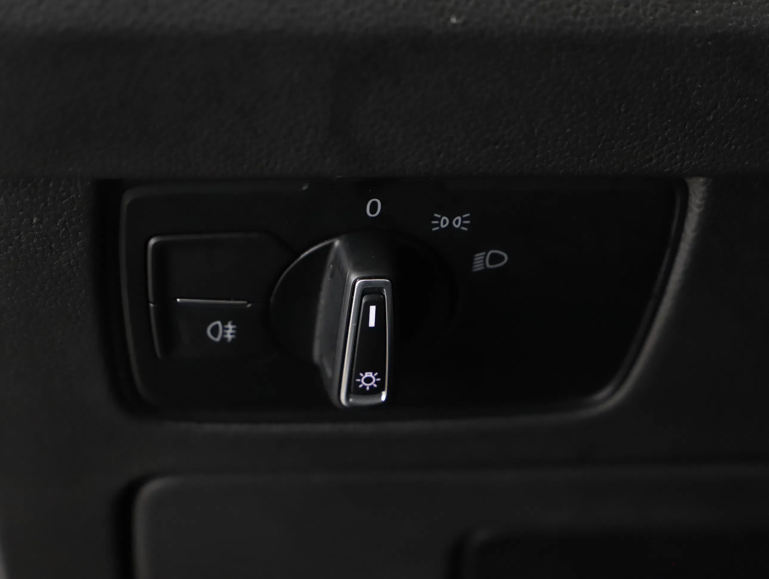 VW Passat Variant 1.5 TSI BMT | Bild 5 von 21