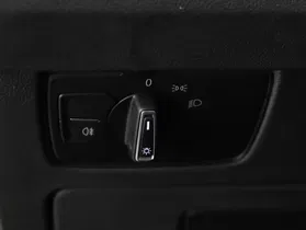 VW Passat Variant 1.5 TSI BMT | Thumbnail 5 von 21