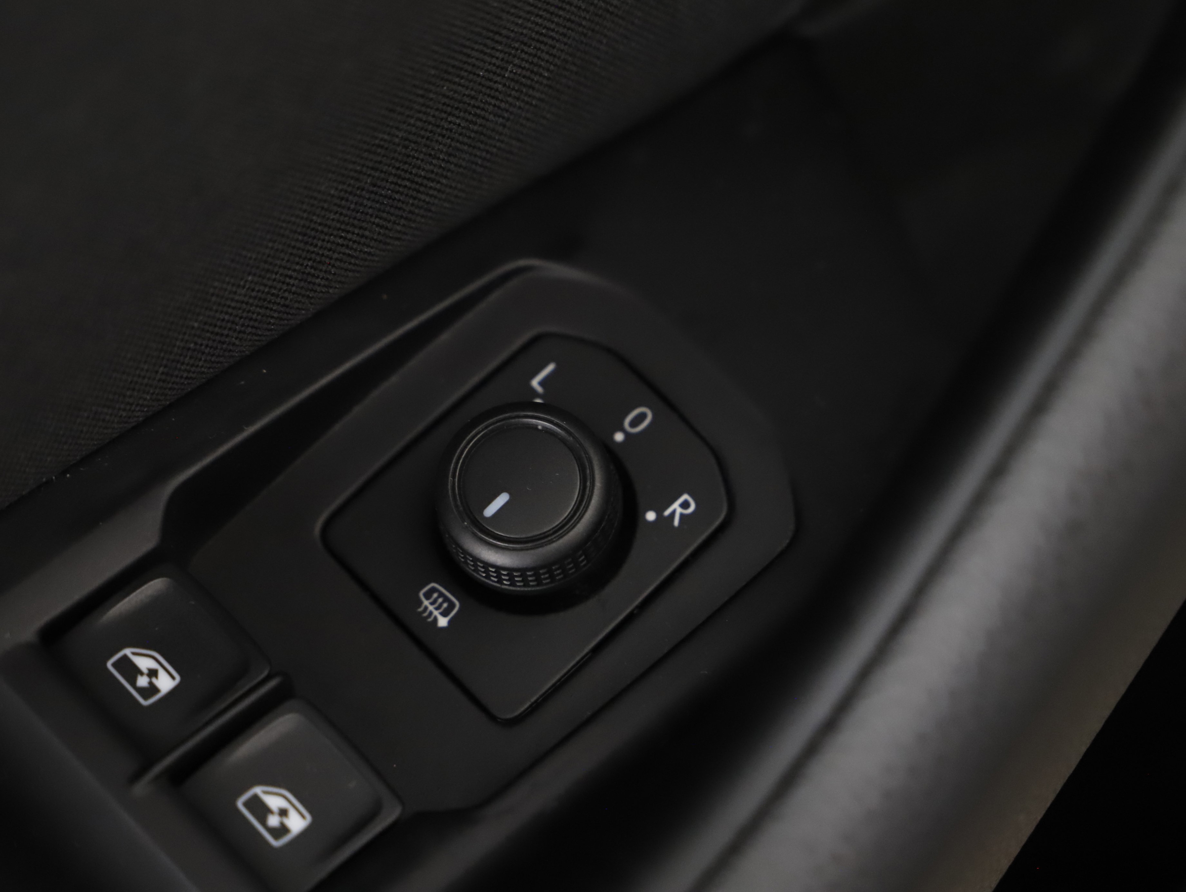 VW Passat Variant 1.5 TSI BMT | Bild 7 von 21