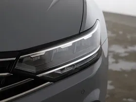 VW Passat Variant 1.5 TSI BMT | Thumbnail 21 von 21