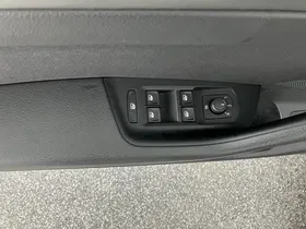 VW Passat Variant 2.0 TDI BMT | Thumbnail 11 von 31