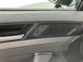 VW Passat Variant 2.0 TDI BMT | Thumbnail 12 von 31