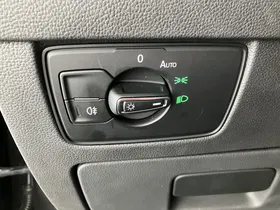 VW Passat Variant 2.0 TDI BMT | Thumbnail 13 von 31