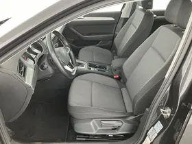 VW Passat Variant 2.0 TDI BMT | Thumbnail 14 von 31