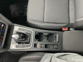 VW Passat Variant 2.0 TDI BMT | Thumbnail 19 von 31