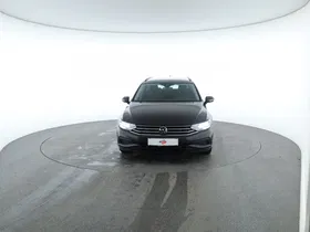 VW Passat Variant 2.0 TDI BMT | Thumbnail 3 von 31