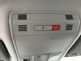 VW Passat Variant 2.0 TDI BMT | Thumbnail 20 von 31