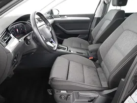VW Passat Variant 1.4 TSI GTE | Thumbnail 1 von 23