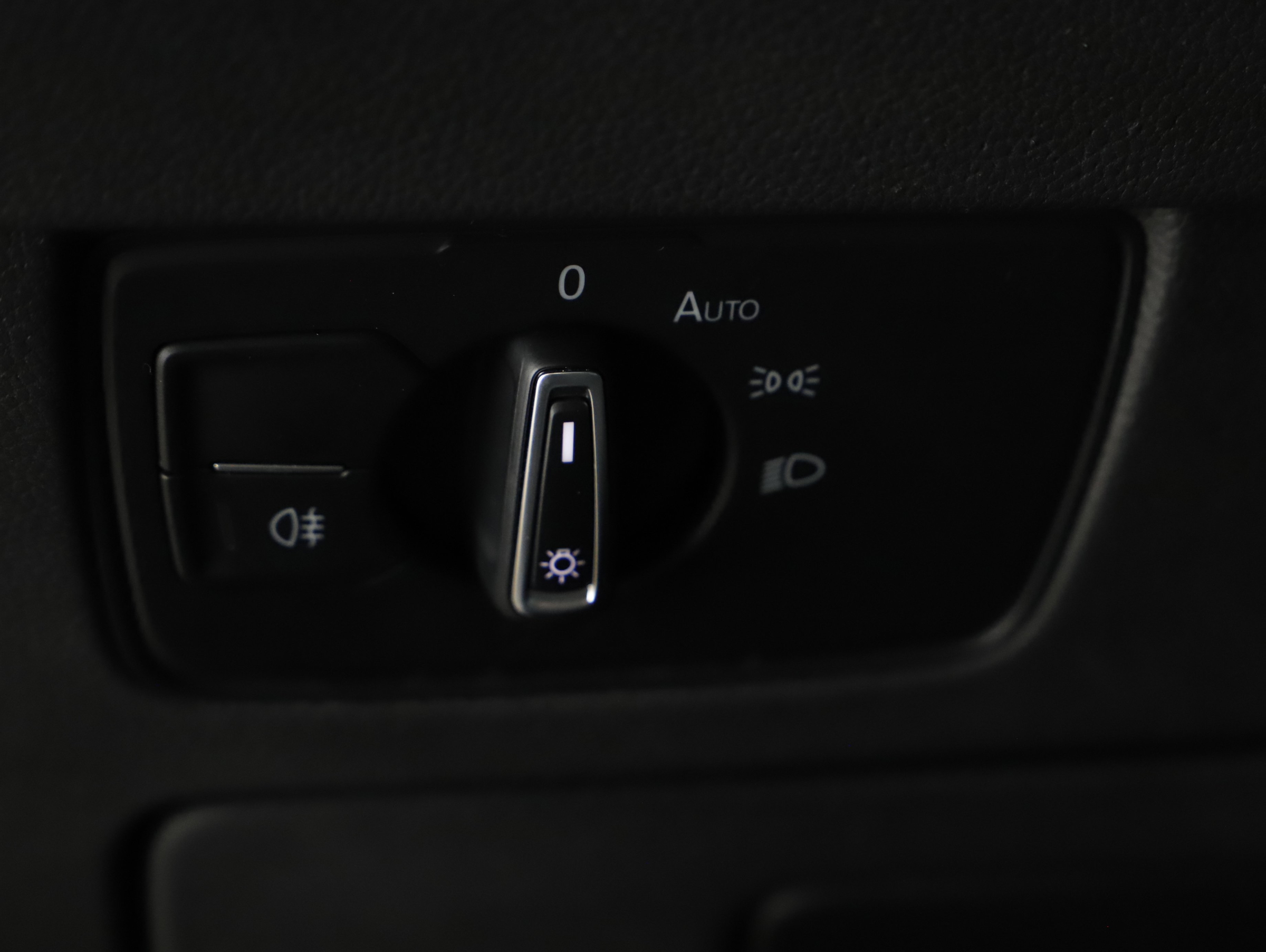 VW Passat Variant 1.4 TSI  GTE | Bild 13 von 23