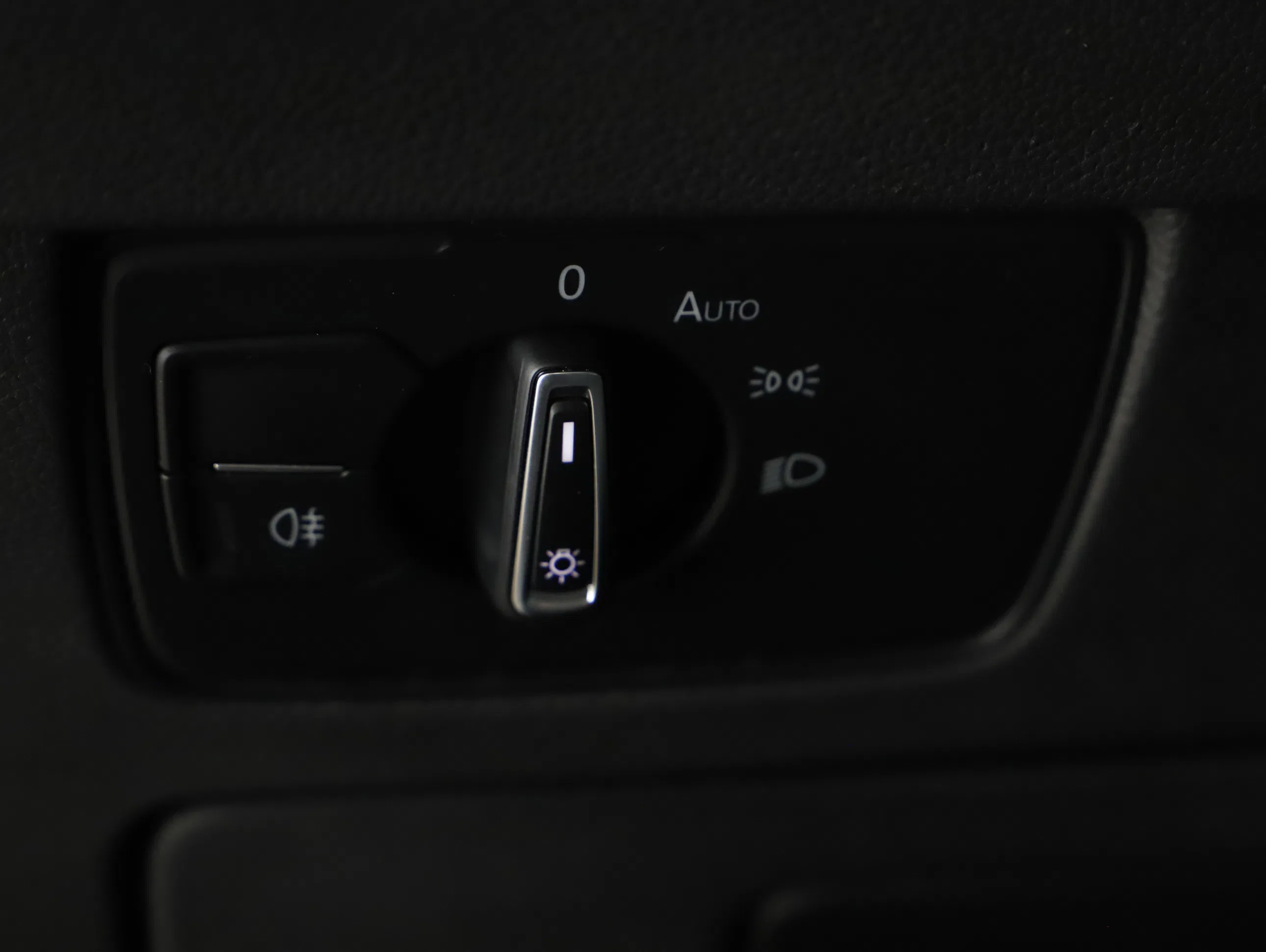 VW Passat Variant 1.4 TSI GTE | Bild 13 von 23