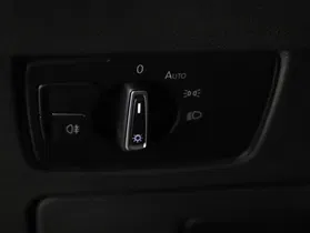 VW Passat Variant 1.4 TSI GTE | Thumbnail 13 von 23