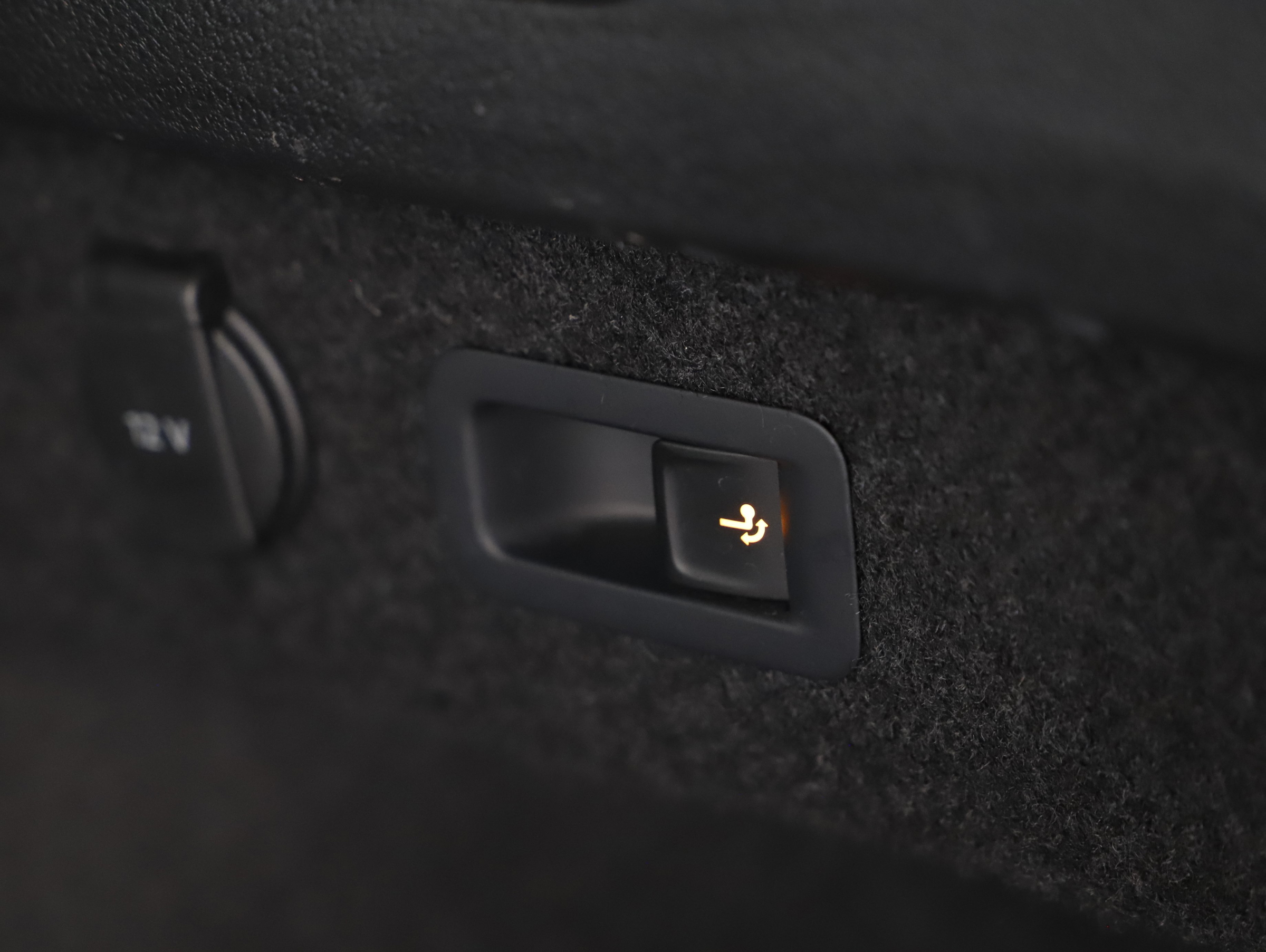 VW Passat Variant 1.4 TSI  GTE | Bild 17 von 23