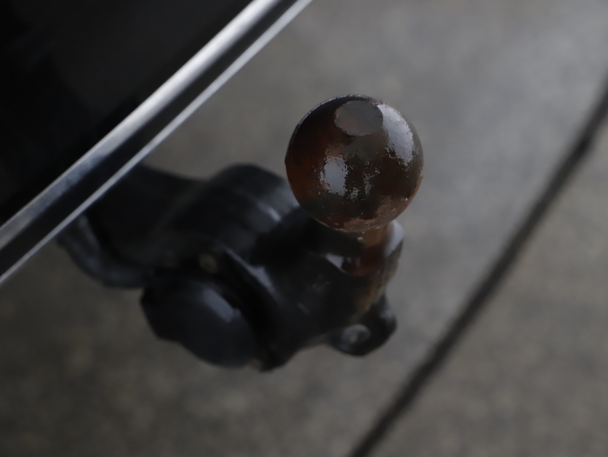 VW Passat Variant 1.4 TSI  GTE | Bild 18 von 23