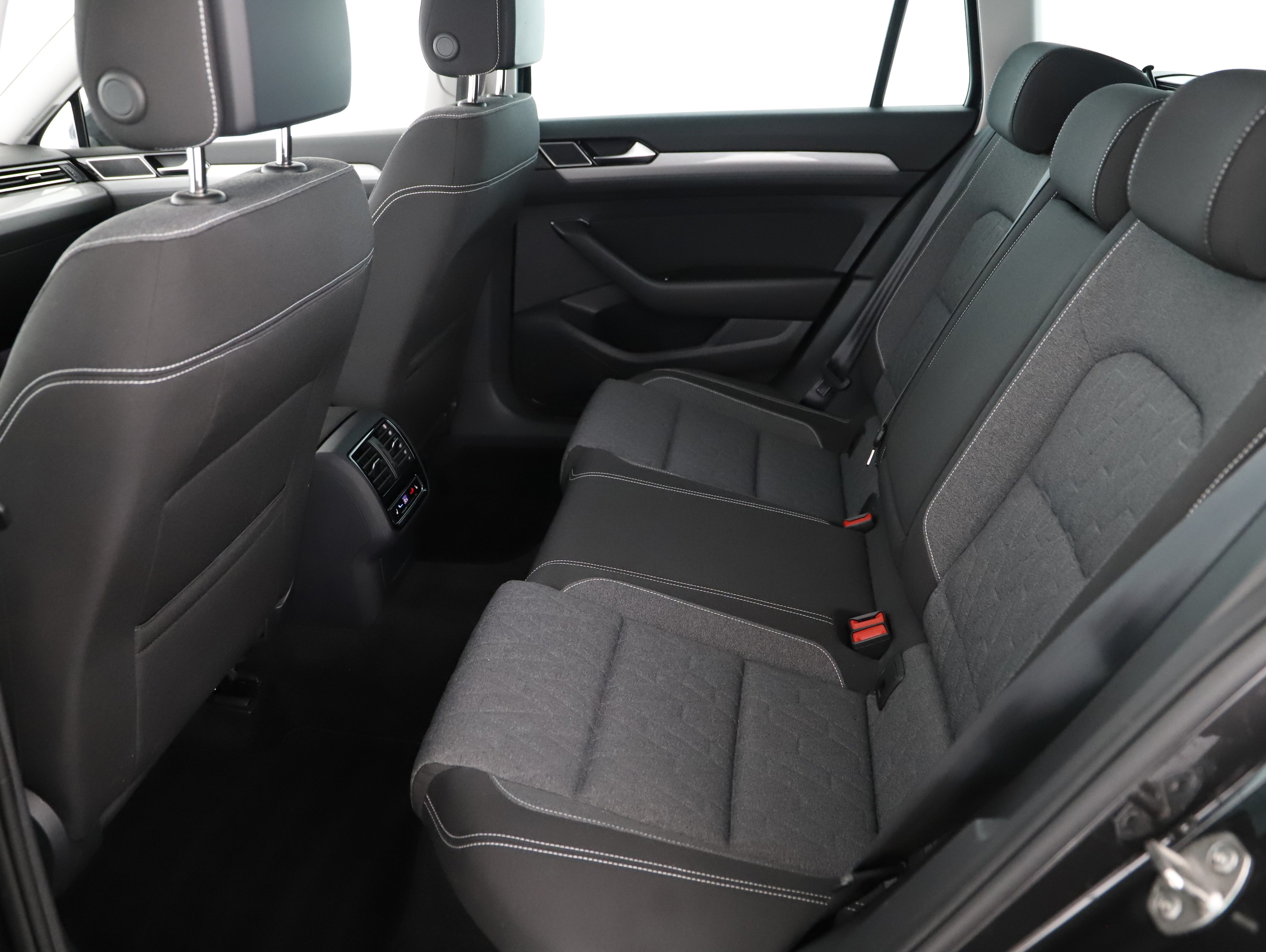 VW Passat Variant 1.4 TSI  GTE | Bild 2 von 23