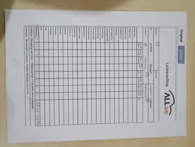 VW Passat Variant 1.4 TSI GTE | Thumbnail 23 von 23