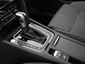 VW Passat Variant 1.4 TSI GTE | Thumbnail 5 von 23