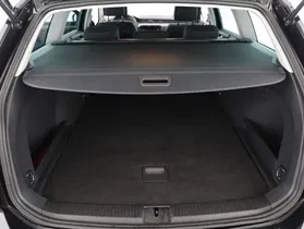 VW Passat Variant 2.0 TDI BMT Business | Thumbnail 2 von 21
