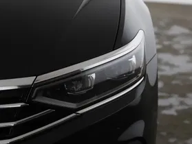 VW Passat Variant 2.0 TDI BMT Business | Thumbnail 21 von 21