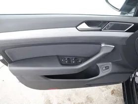 VW Passat Variant 2.0 TDI BMT Business | Thumbnail 6 von 21