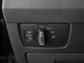 VW Passat Variant 2.0 TDI BMT Business | Thumbnail 8 von 21