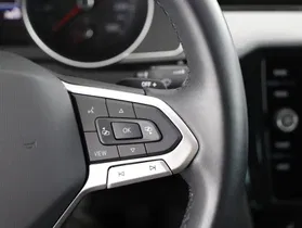 VW Passat Variant 2.0 TDI BMT Business | Thumbnail 9 von 21
