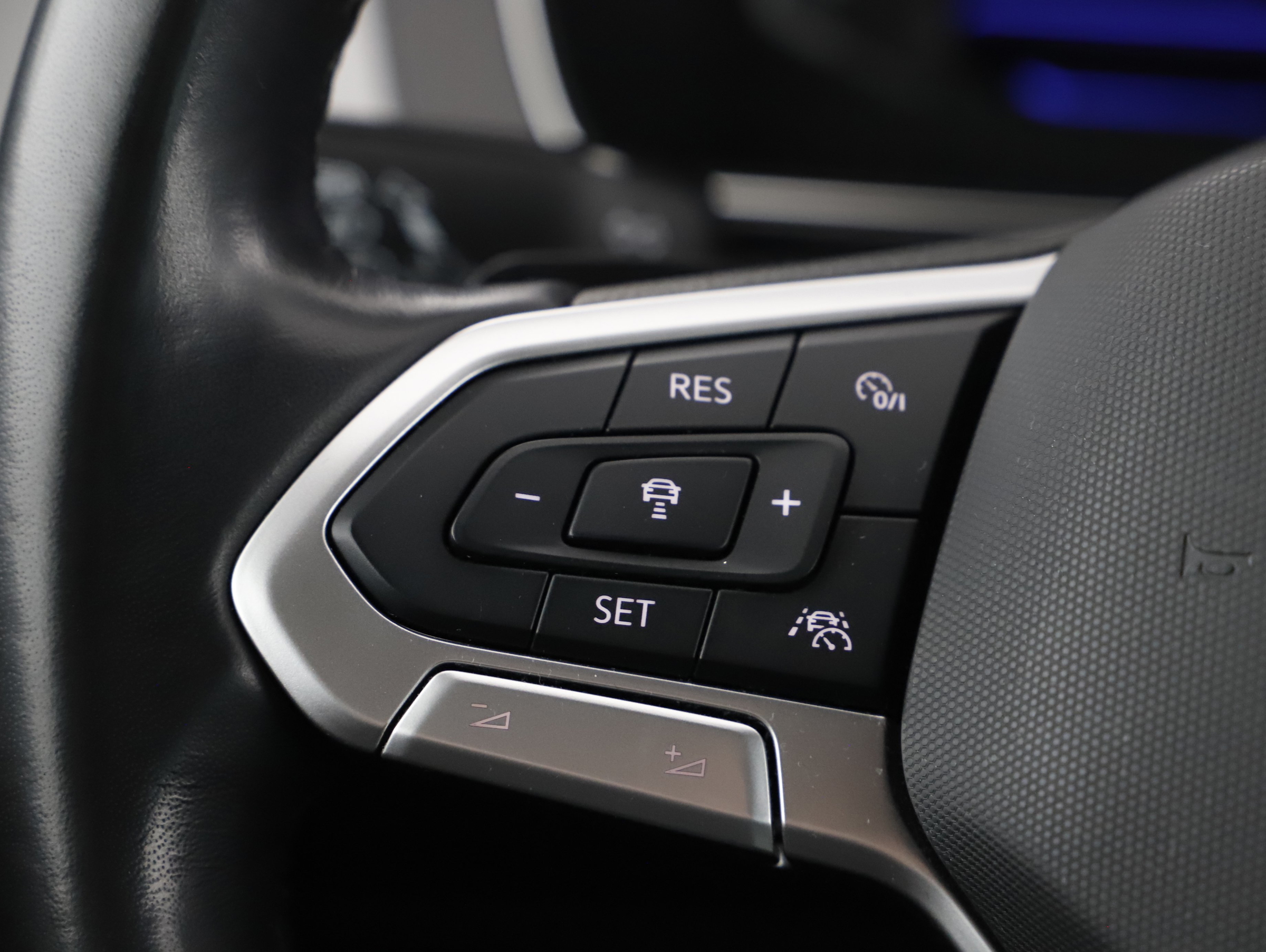 VW Passat Variant 2.0 TDI | Bild 10 von 21