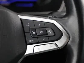 VW Passat Variant 2.0 TDI | Thumbnail 11 von 21